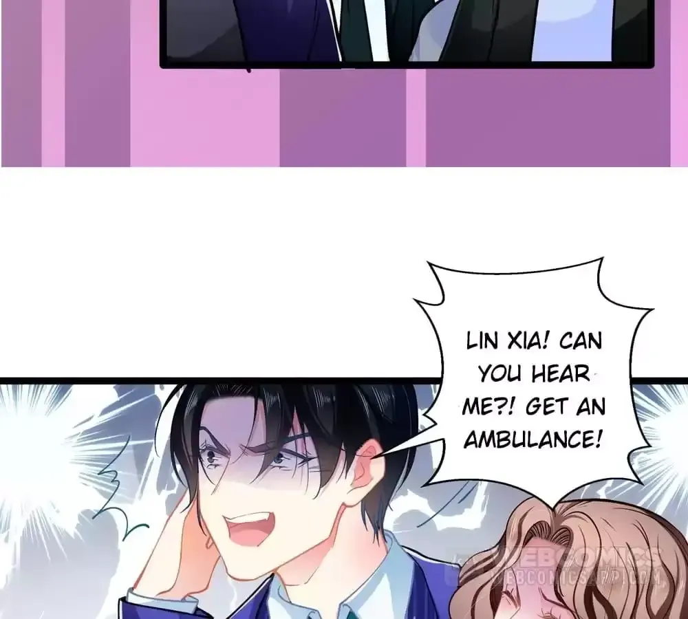 Chapter 77 — page 33