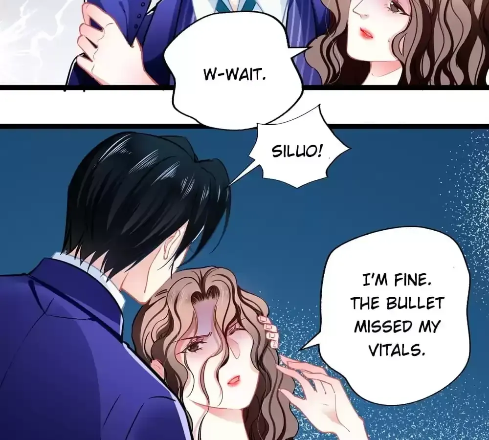 Chapter 77 — page 34