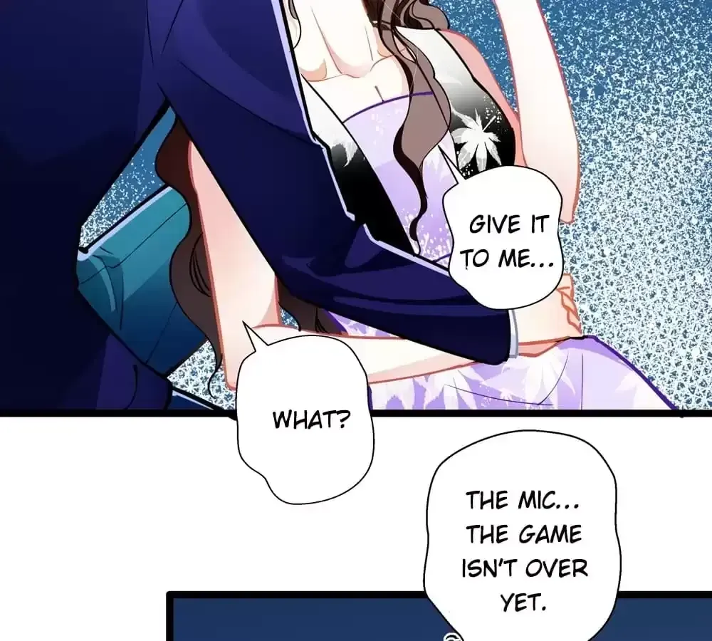 Chapter 77 — page 35