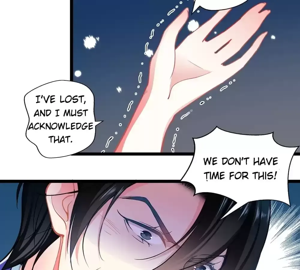 Chapter 77 — page 36