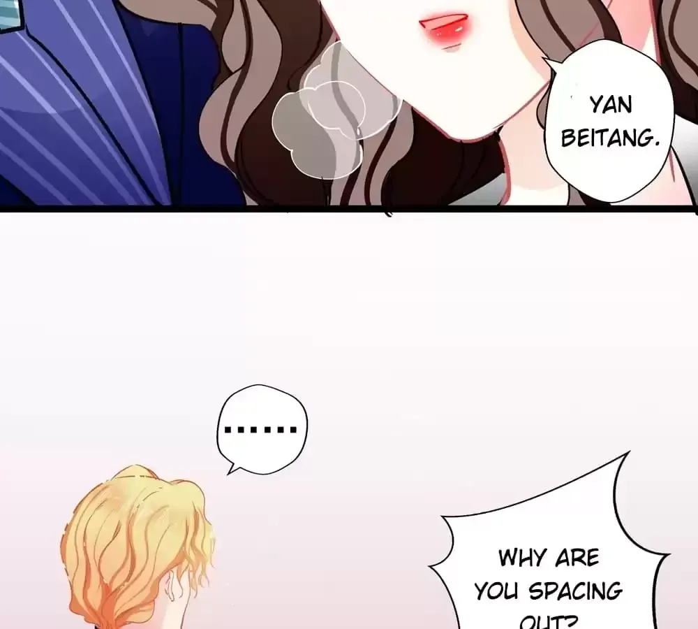 Chapter 77 — page 38