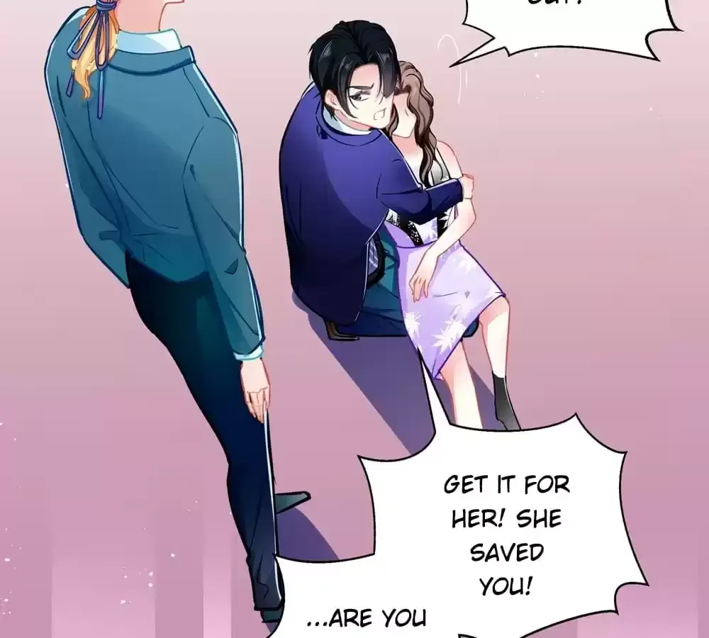 Chapter 77 — page 39