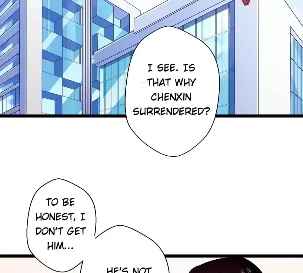 Chapter 77 — page 48