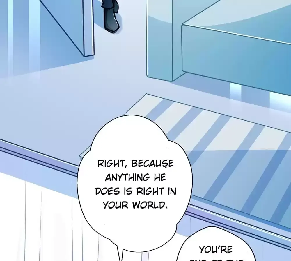 Chapter 77 — page 51