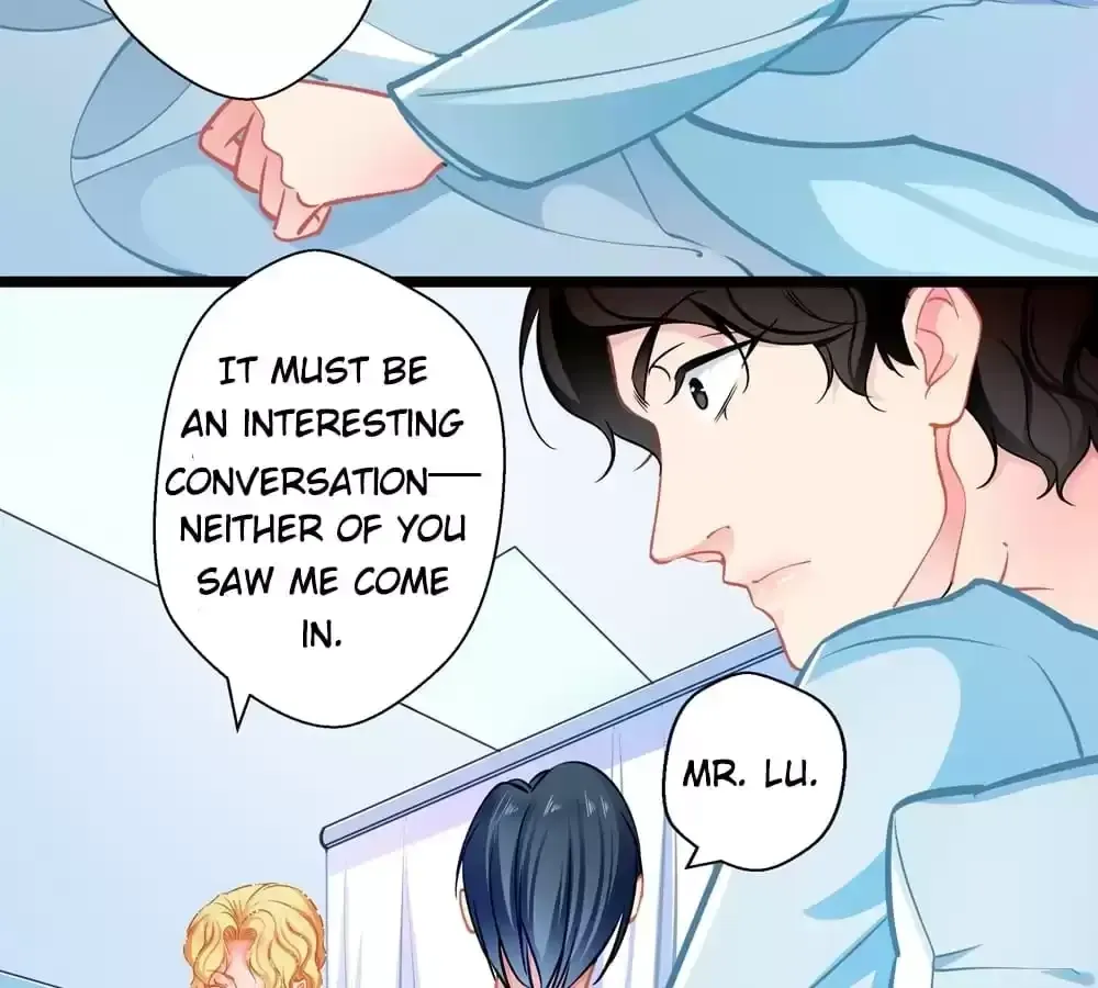 Chapter 77 — page 54
