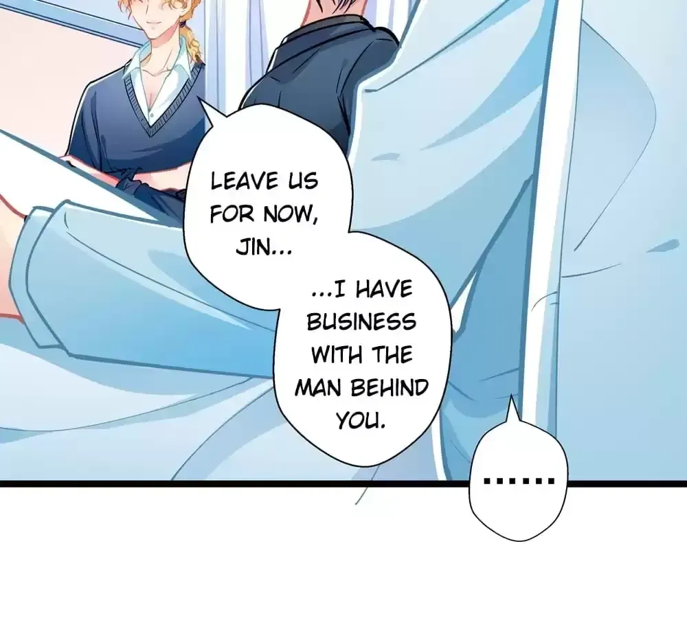 Chapter 77 — page 55