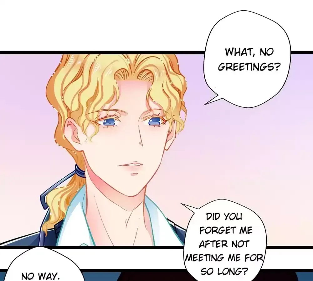 Chapter 77 — page 56