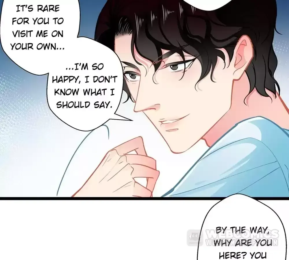 Chapter 77 — page 57