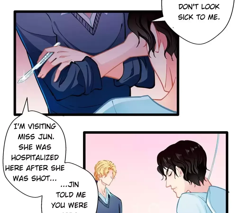Chapter 77 — page 58
