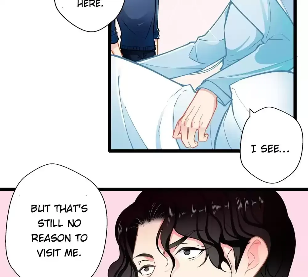 Chapter 77 — page 59