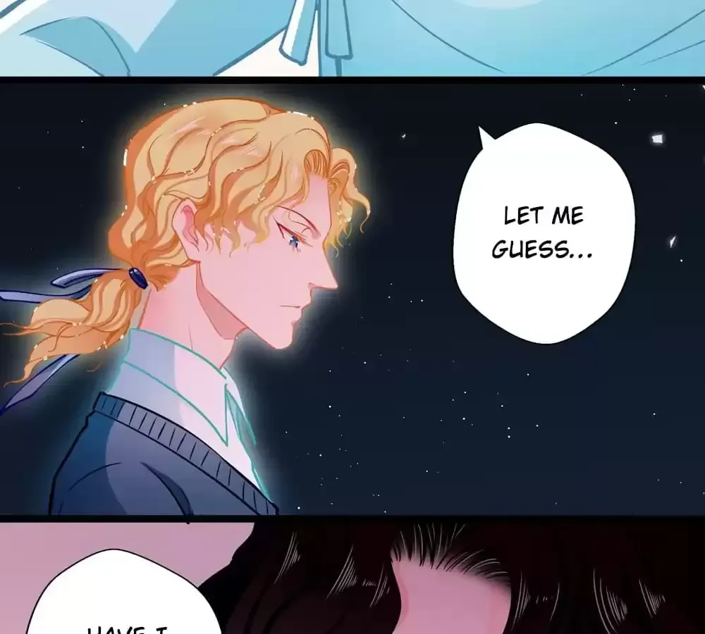 Chapter 77 — page 61
