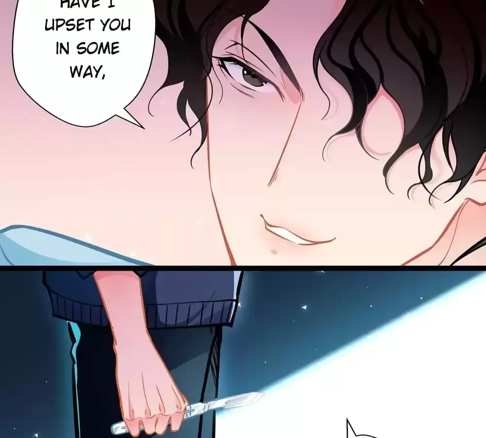 Chapter 77 — page 62