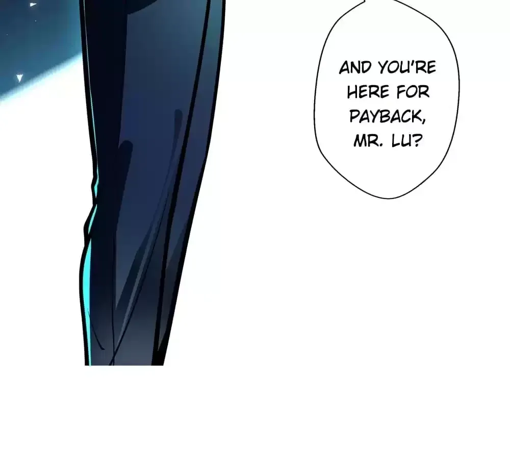 Chapter 77 — page 63