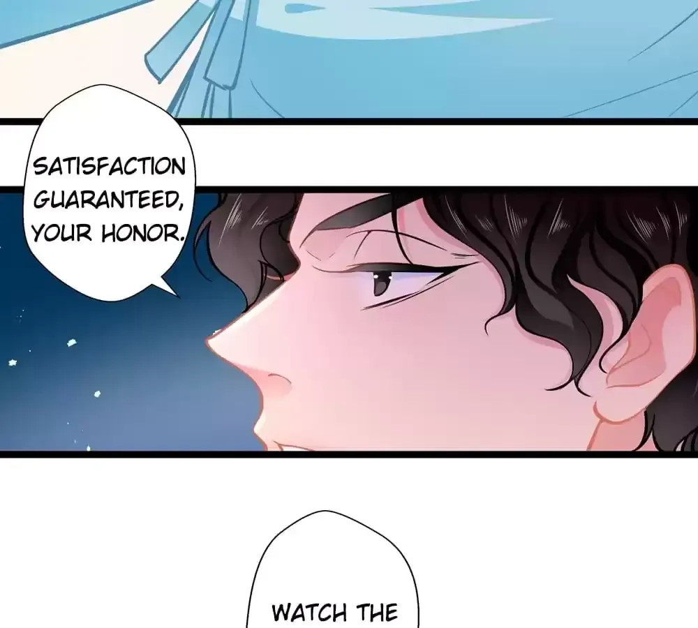 Chapter 78 — page 12
