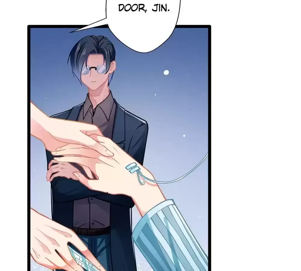 Chapter 78 — page 13
