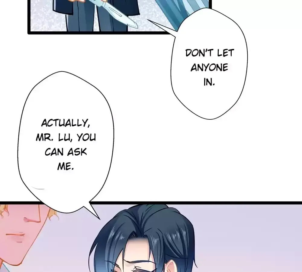 Chapter 78 — page 14
