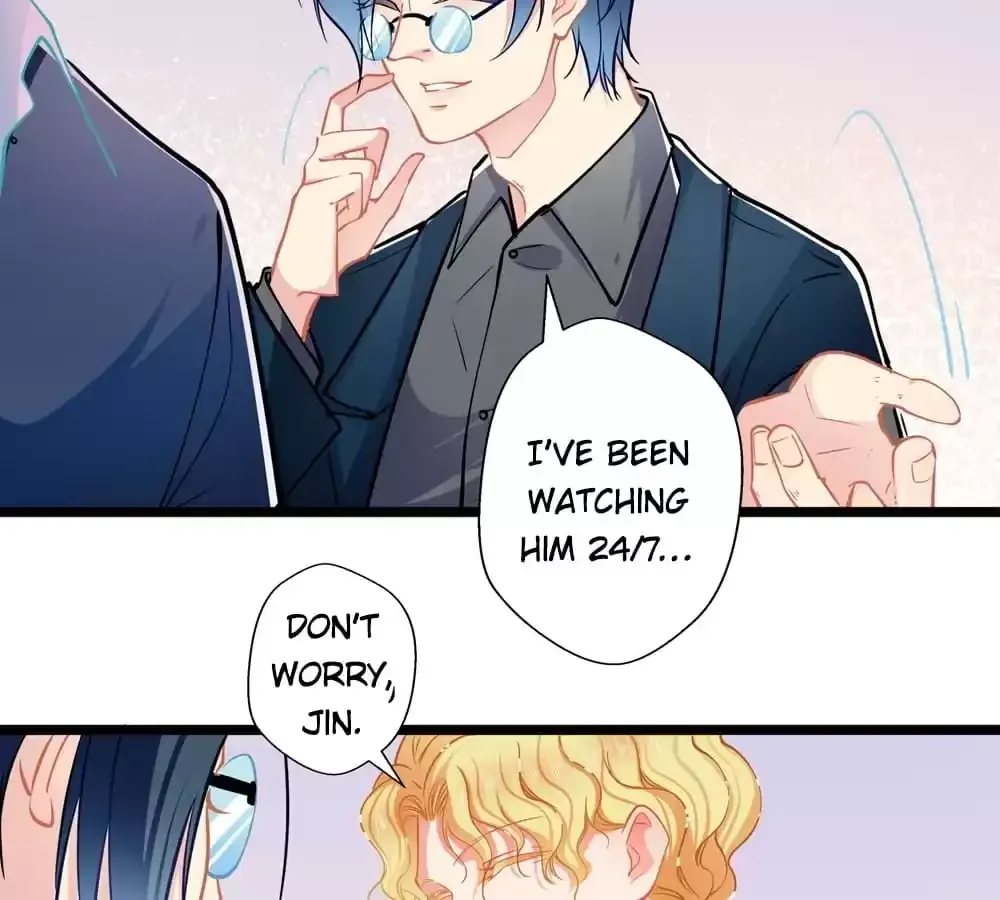 Chapter 78 — page 15