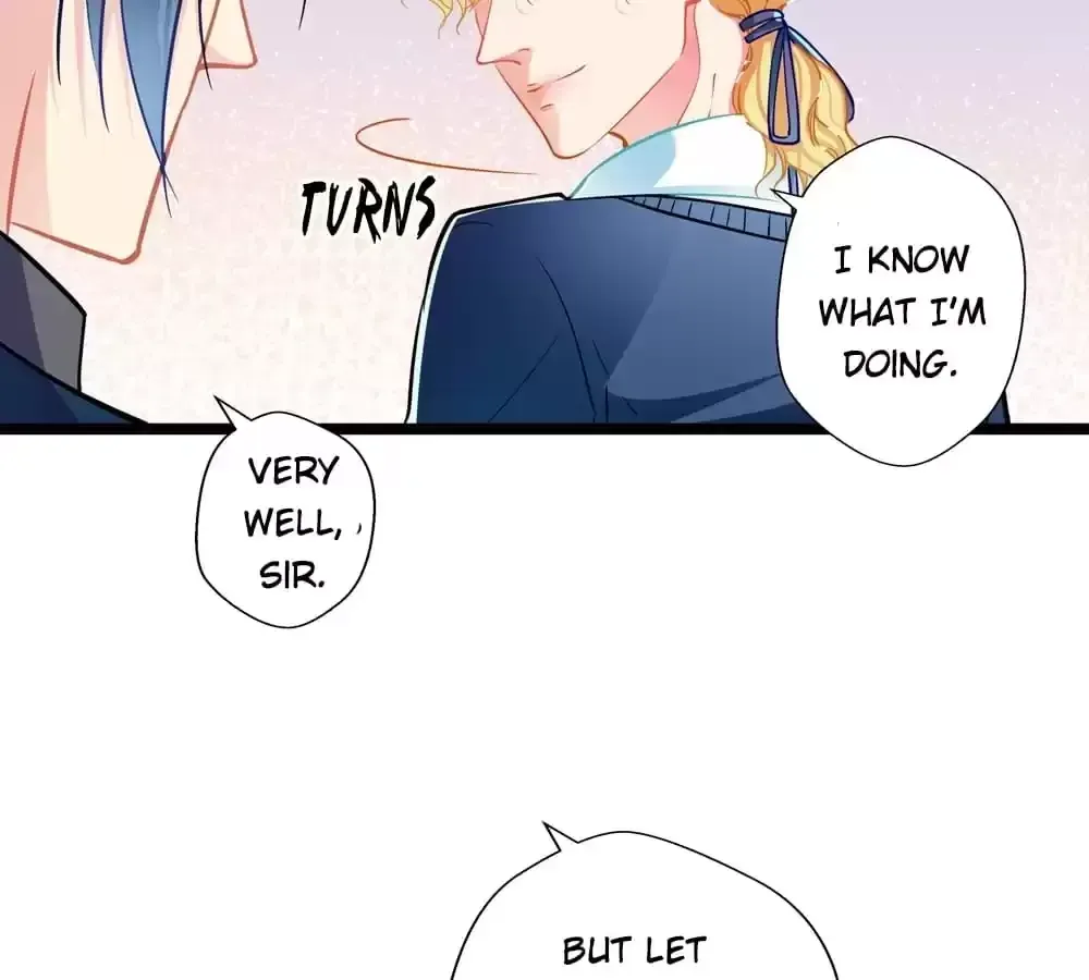 Chapter 78 — page 16