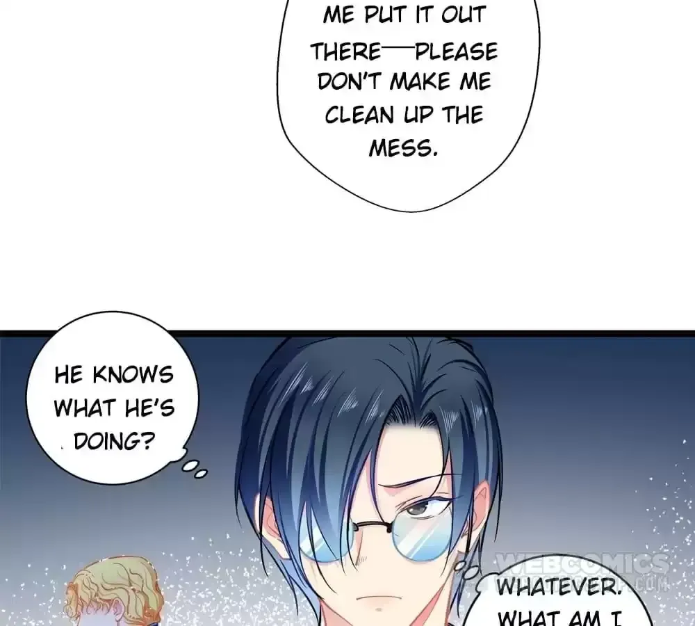 Chapter 78 — page 17