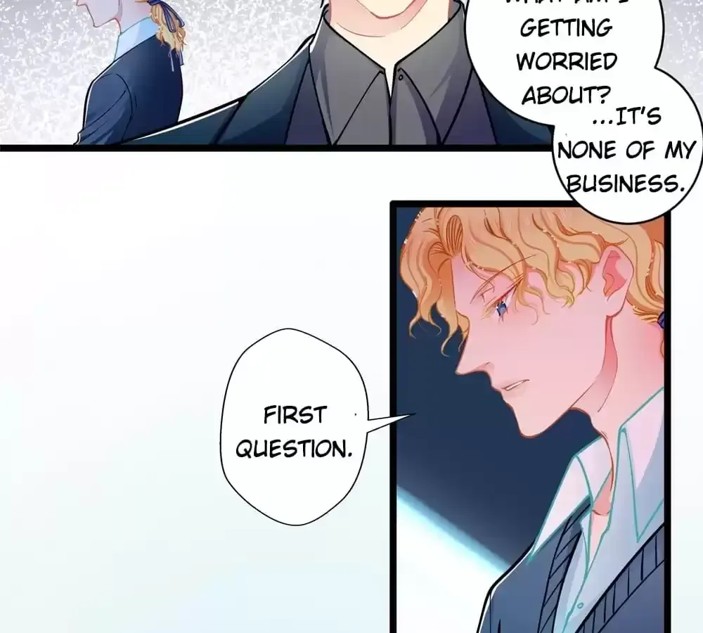 Chapter 78 — page 18