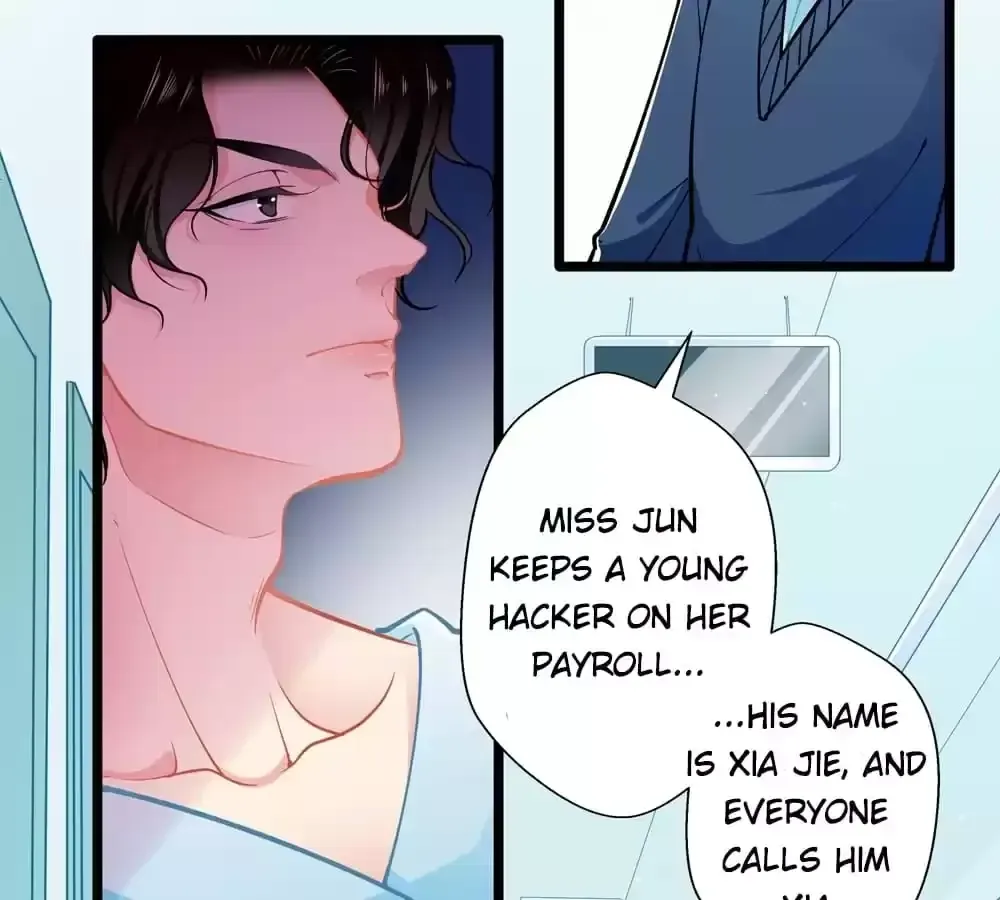 Chapter 78 — page 19