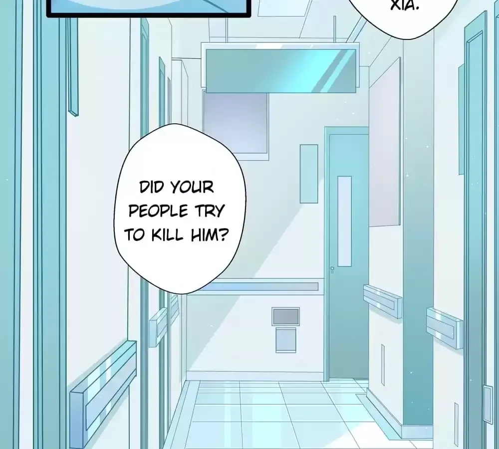 Chapter 78 — page 20