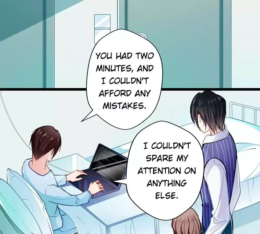 Chapter 78 — page 22