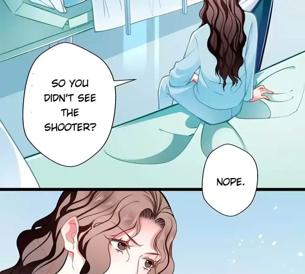 Chapter 78 — page 23