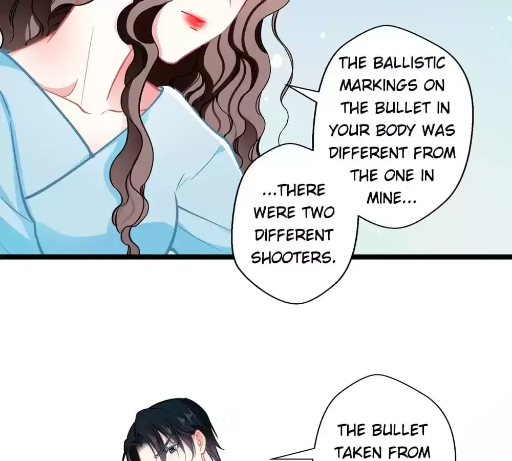 Chapter 78 — page 24
