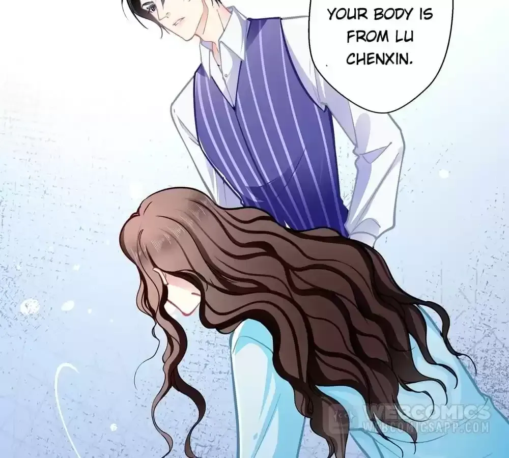 Chapter 78 — page 25