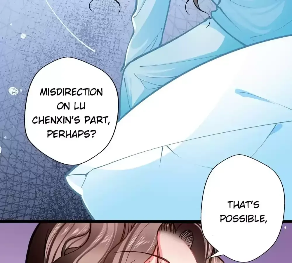 Chapter 78 — page 26
