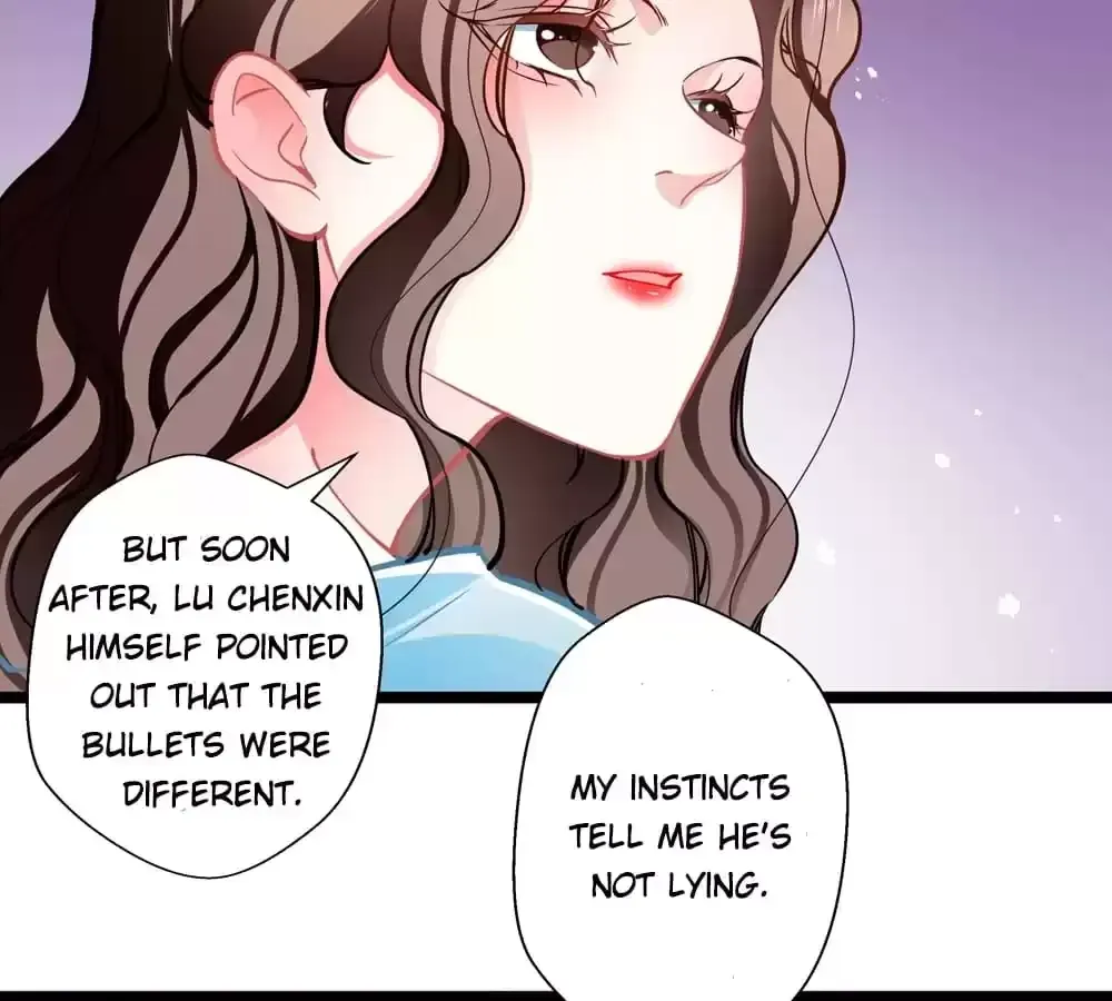 Chapter 78 — page 27