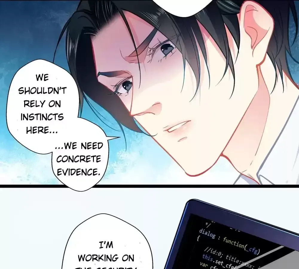 Chapter 78 — page 28