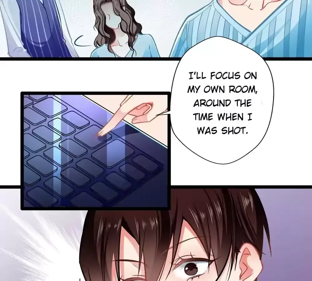Chapter 78 — page 31