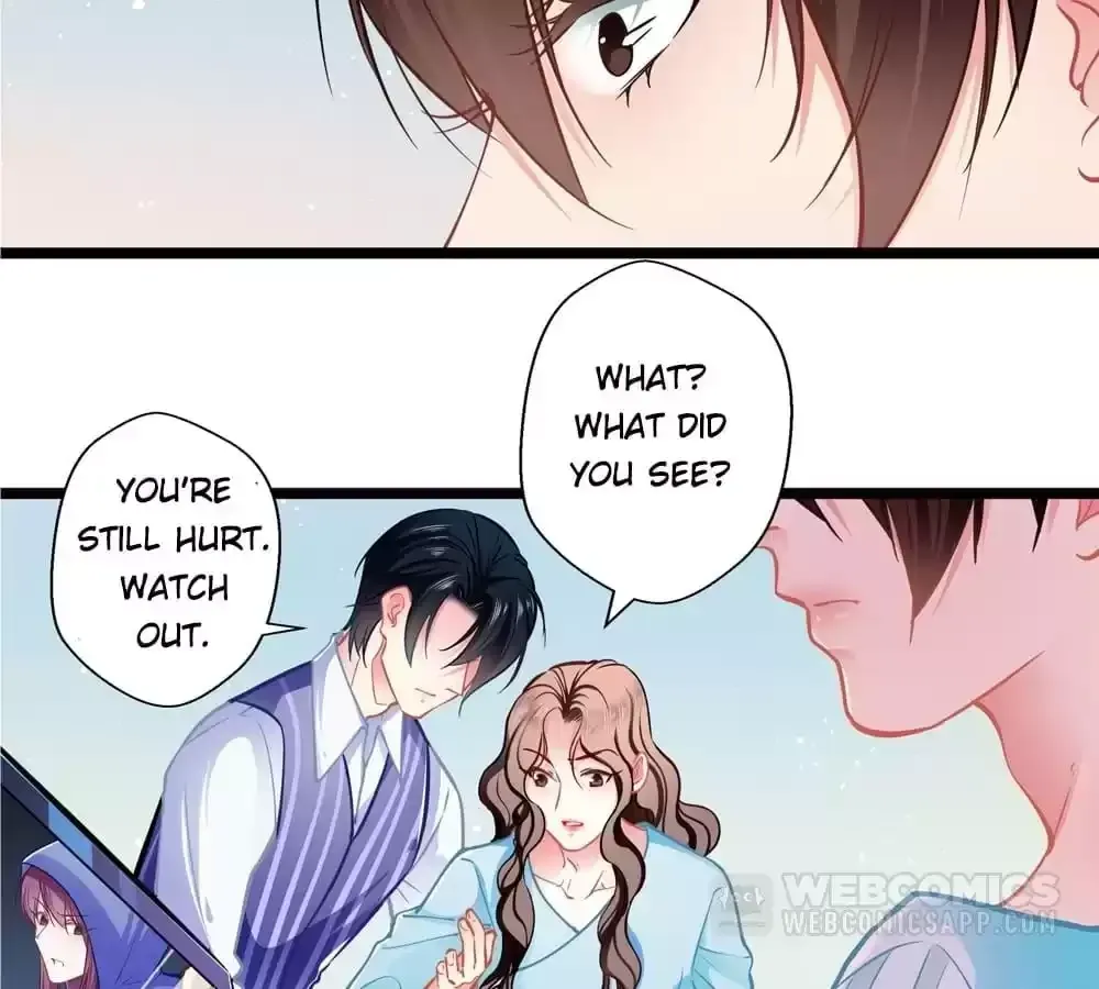 Chapter 78 — page 33