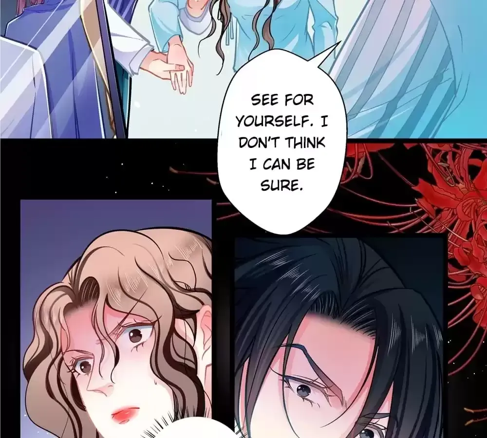 Chapter 78 — page 34