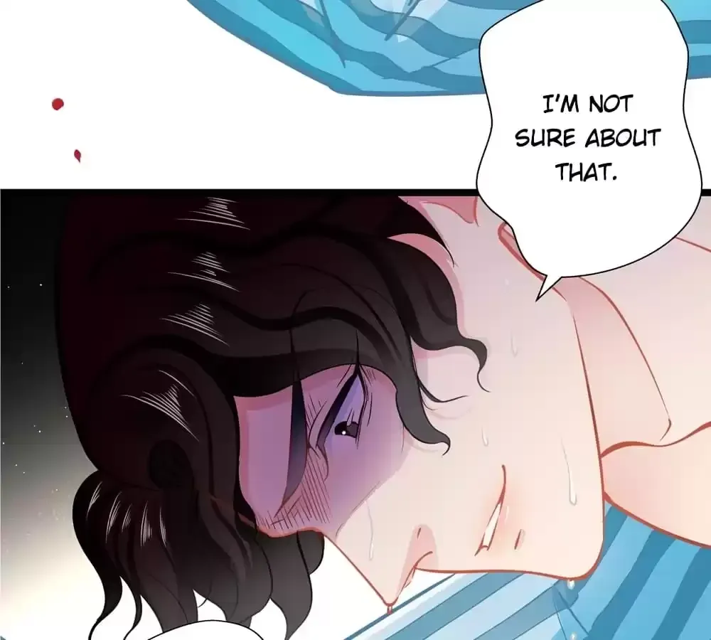 Chapter 78 — page 37