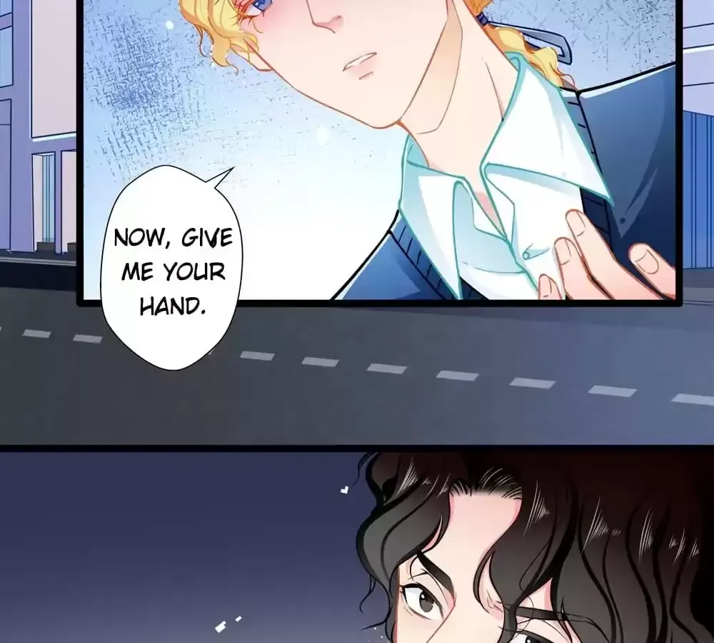 Chapter 78 — page 4