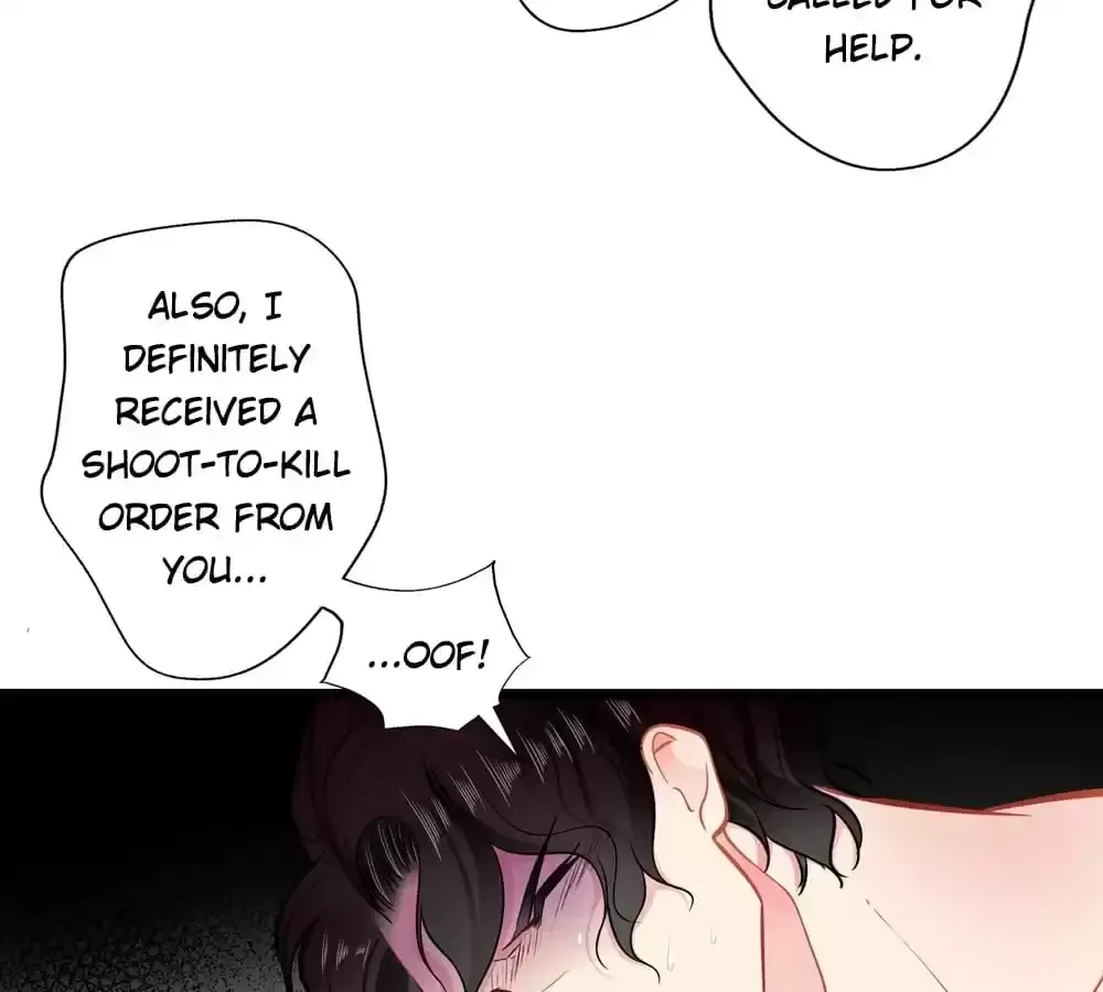Chapter 78 — page 40
