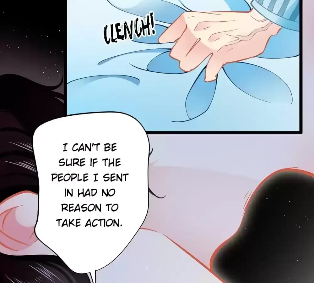 Chapter 78 — page 42