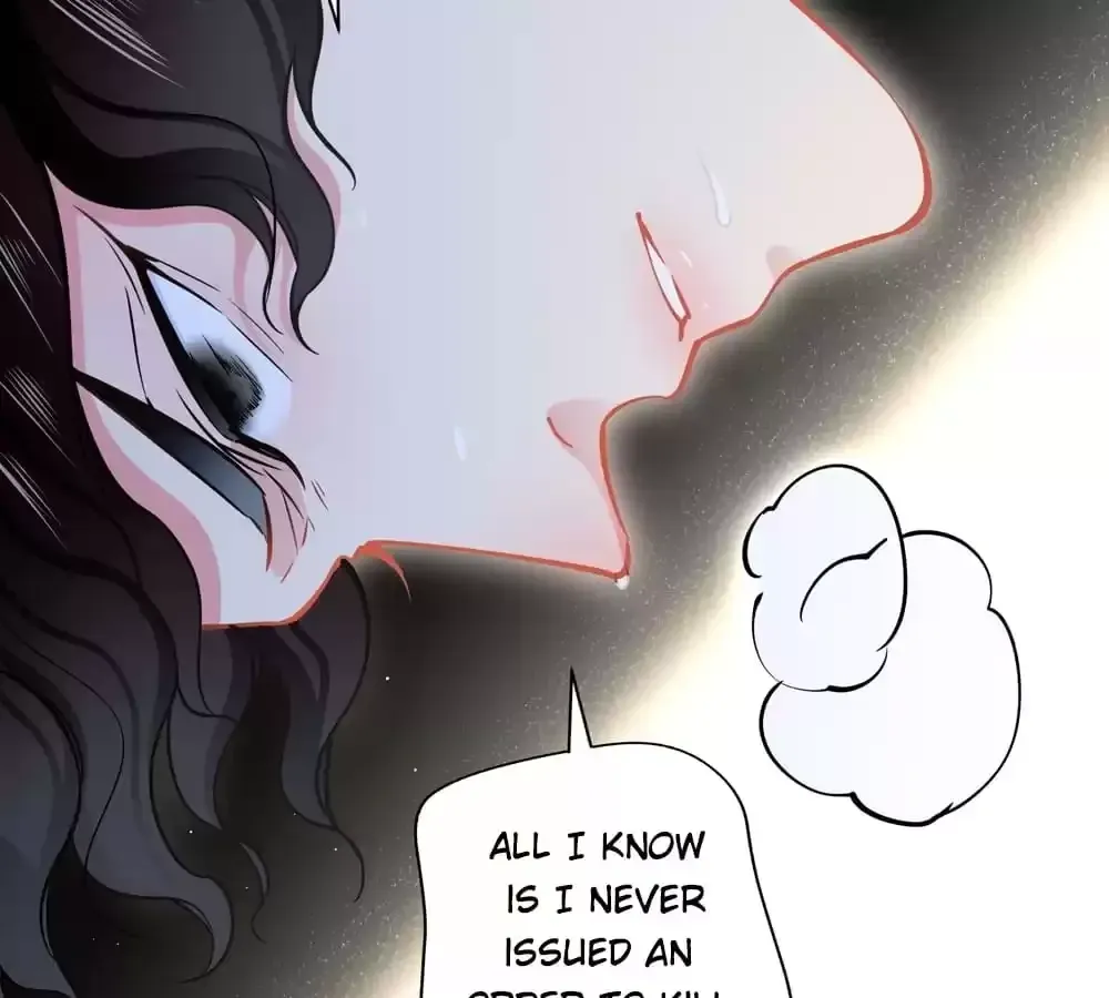 Chapter 78 — page 43