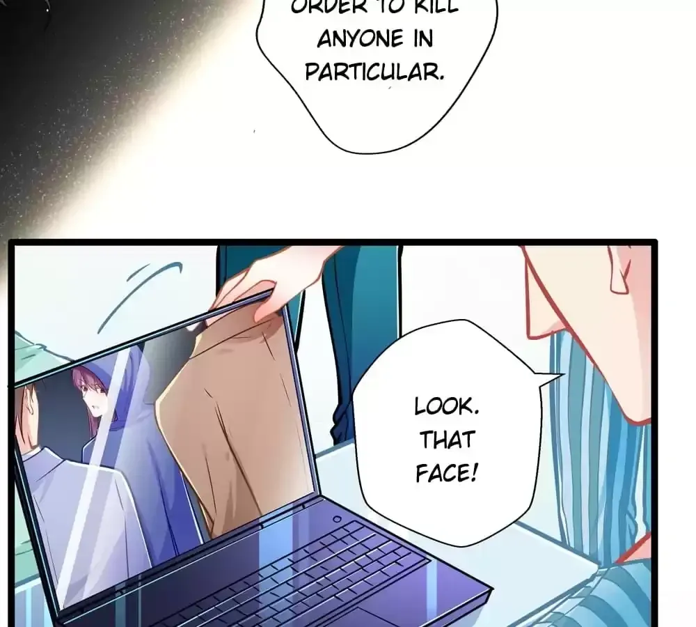Chapter 78 — page 44