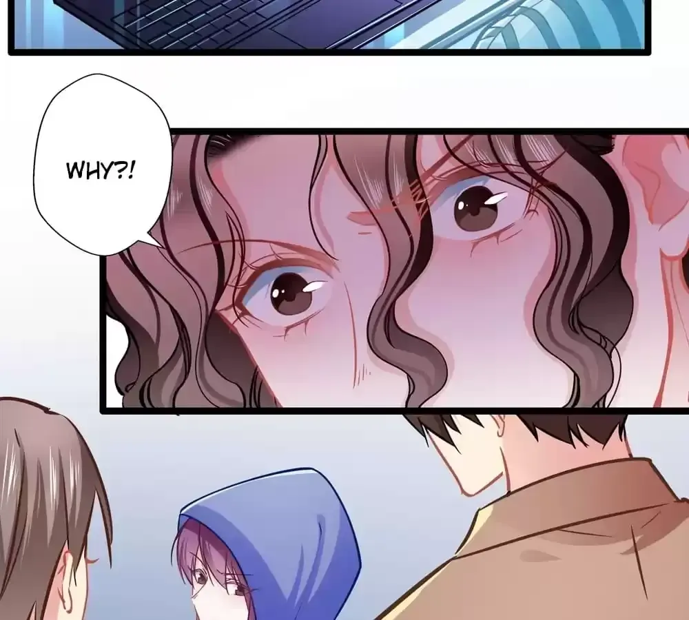 Chapter 78 — page 45