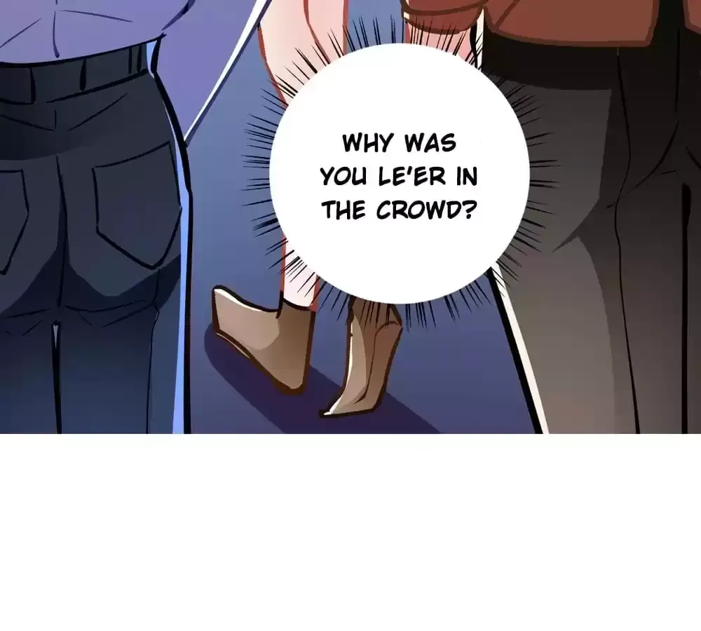 Chapter 78 — page 47