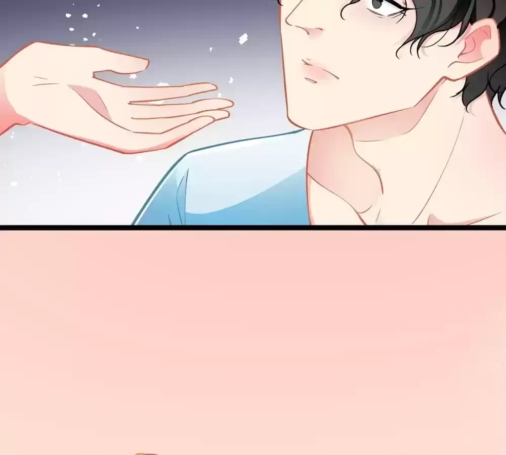 Chapter 78 — page 5
