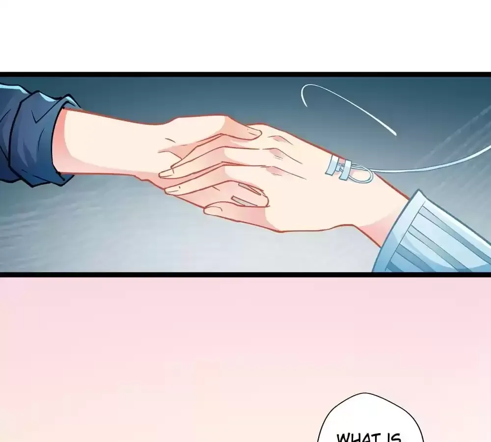 Chapter 78 — page 8