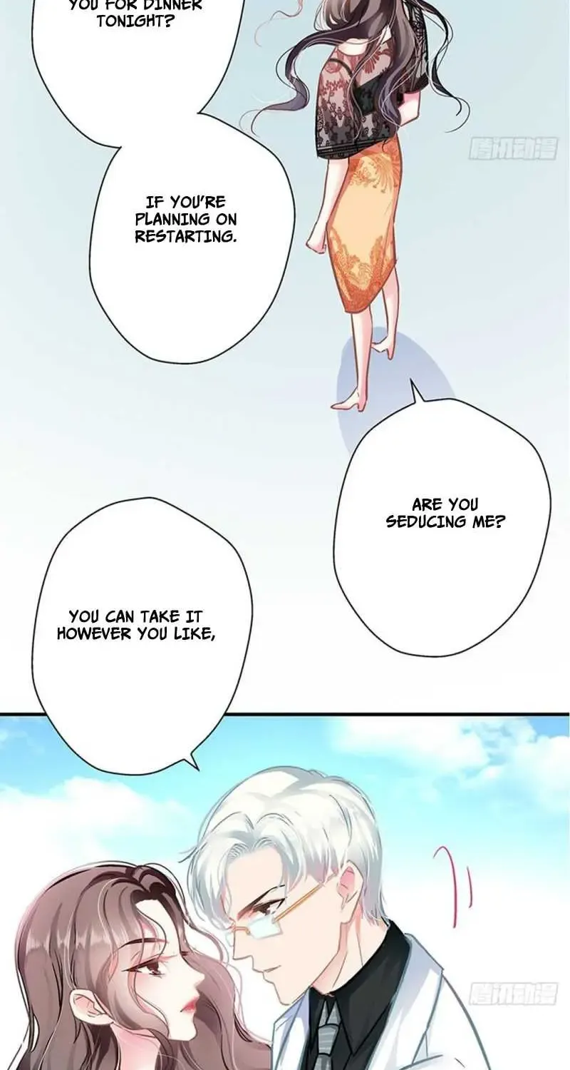 Chapter 7 — page 11