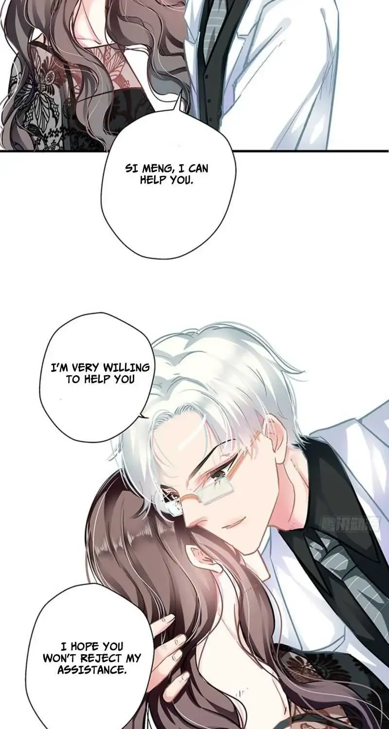 Chapter 7 — page 12