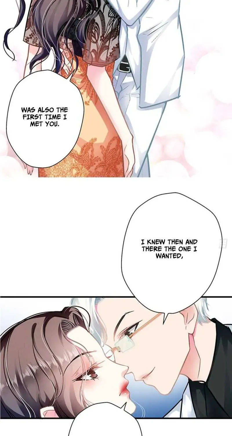 Chapter 7 — page 15