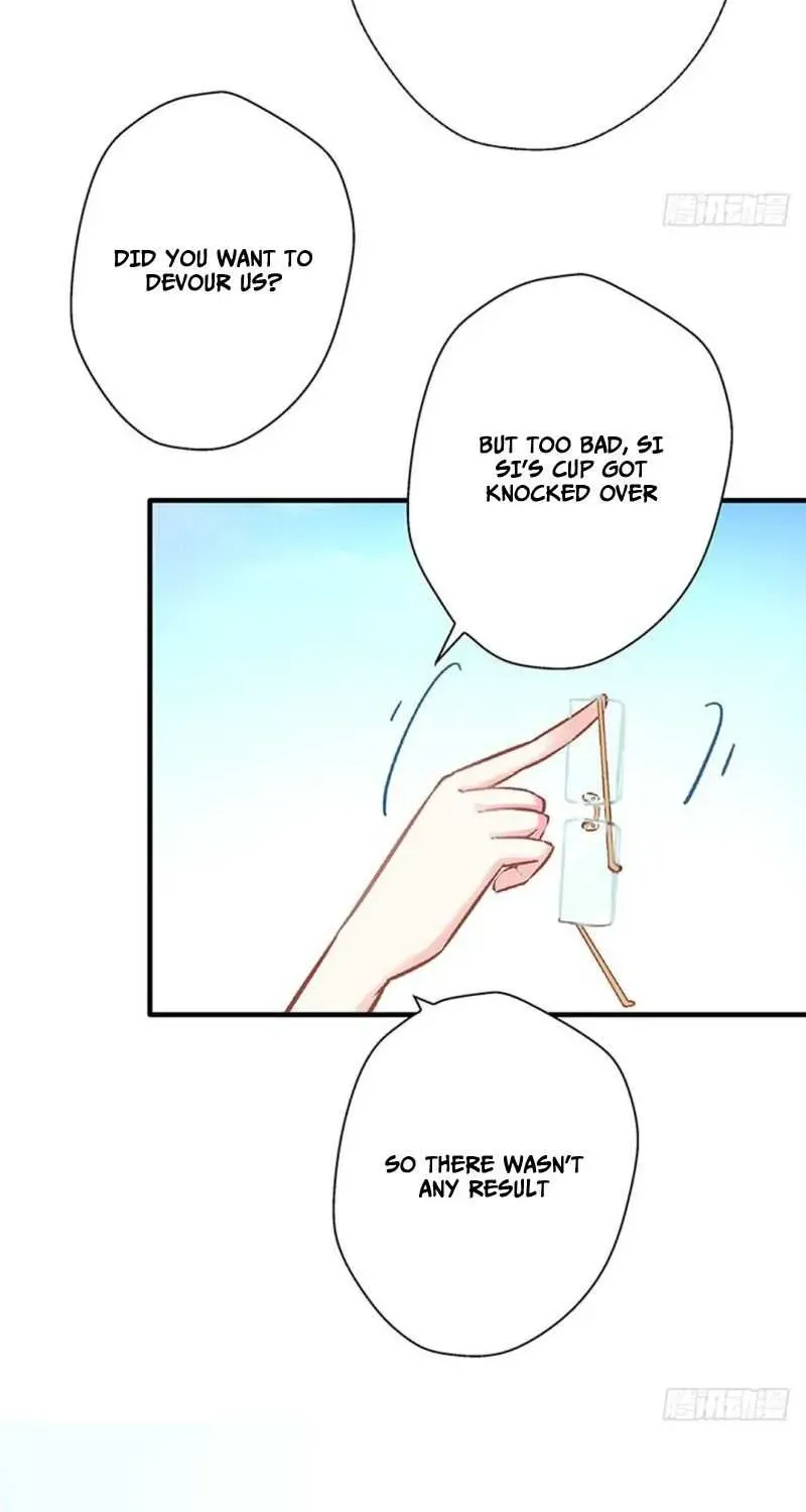 Chapter 7 — page 17